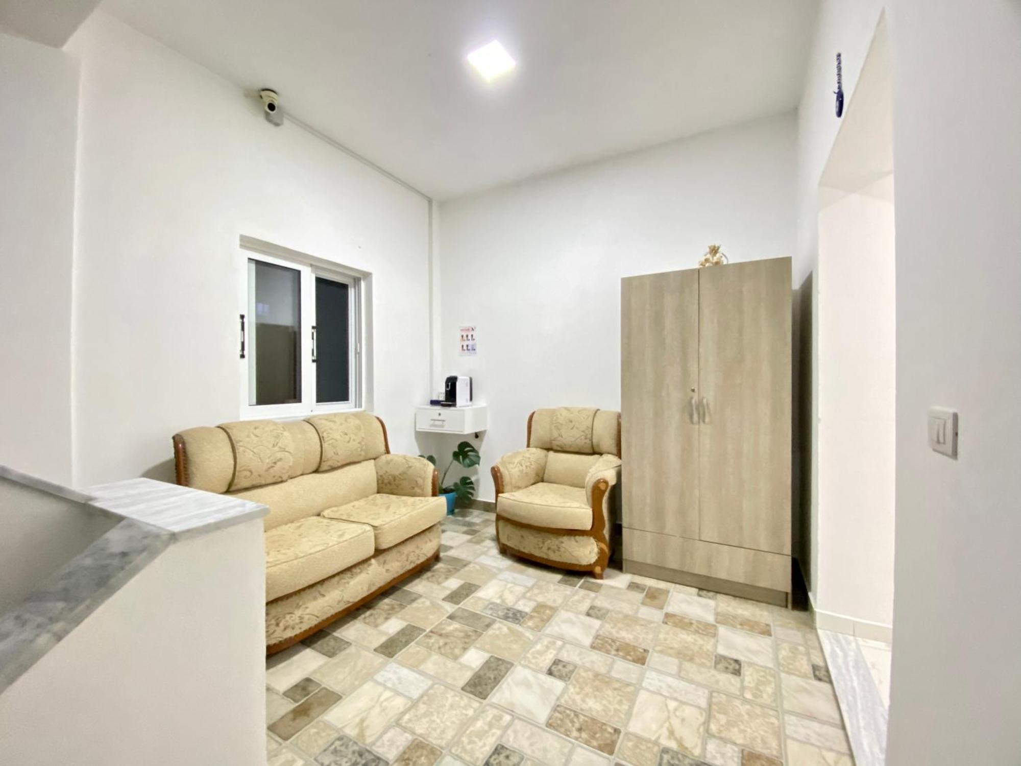 Apartmente Pamela Sarande Ngoại thất bức ảnh